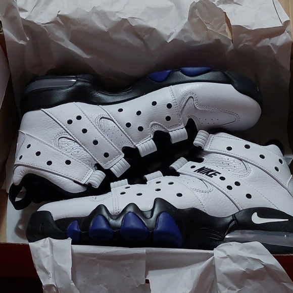 AIR MAX2 CB\'94